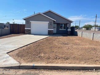 1408 S 14th St, Phoenix, AZ 85034