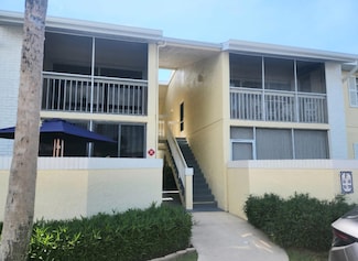 963 Sonesta Ave NE Unit 206, Palm Bay, FL 32905