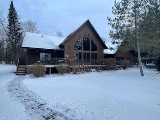 31355 Two Inlets Dr, Park Rapids, MN 56470