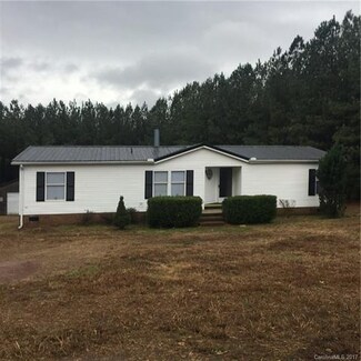 35082 Lowder Rd, New London, NC 28127