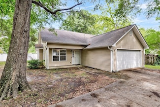 2919 Fernwood Dr, Charleston, SC 29406
