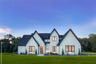 1474 River Point Rd, Fayetteville, AR 72703