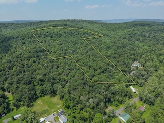 220 Notch Rd Lot Unit 8, Duncannon, PA 17020