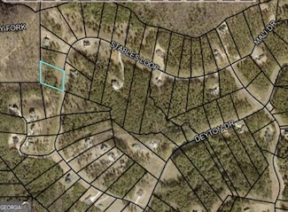 157 Stables Loop, Blairsville, GA 30512