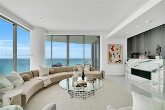 17975 Collins Ave Unit 2402, Sunny Isles Beach, FL 33160