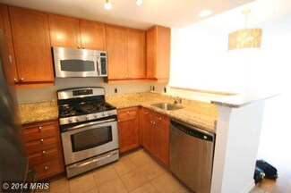 930 Wayne Ave Unit 1011, Silver Spring, MD 20910