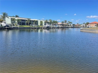 1447 Mediterranean Dr, Punta Gorda, FL 33950