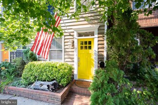 1015 Princess St, Alexandria, VA 22314
