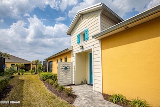 450 Margaritaville Ave, Daytona Beach, FL 32124