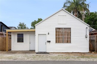 513 Pink St, Metairie, LA 70005