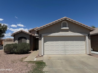 13042 W Windrose Dr, El Mirage, AZ 85335