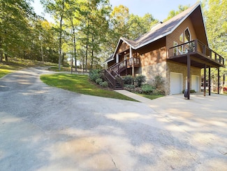 1601 Kelley Rd, Phil Campbell, AL 35581
