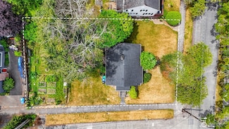 403 W Dravus St, Seattle, WA 98119
