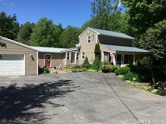17237 Balch Place, Mannsville, NY 13661