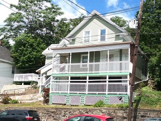 455-457 Western Ave, Lynn, MA 01904