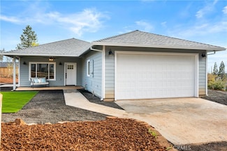 1710 Arany Ct, Paradise, CA 95969