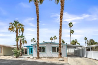 117 Aliso Dr, Palm Springs, CA 92264