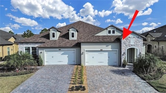 4375 Barletta Ct, Wesley Chapel, FL 33543