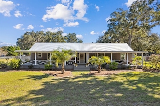 85158 Airplane Ln, Yulee, FL 32097