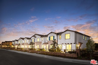 1830 W Merced Ave, West Covina, CA 91790