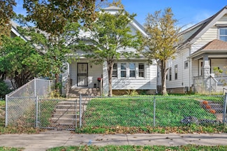 3452 N 1st St, Milwaukee, WI 53212