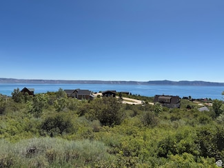 128 N Calamity Dr Unit 437, Fish Haven, ID 83287