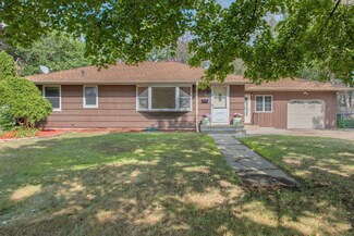 7615 Stevens Ave, Richfield, MN 55423