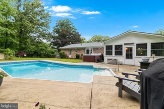38125 Cheyenne Ct, Charlotte Hall, MD 20622