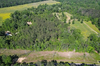 tbd La Hwy 63, Clinton, LA 70722