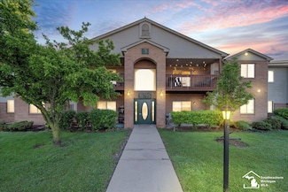 15795 Lakeside Dr Unit 7, Southgate, MI 48195