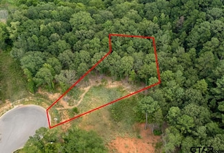 9299 Caddo Ridge Cove, Tyler, TX 75703