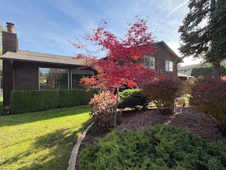 6317 S Martin St, Spokane, WA 99223