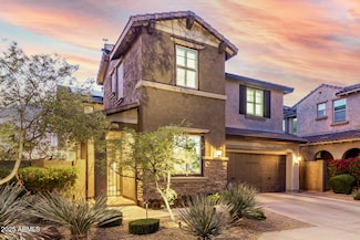 21602 N 36th St, Phoenix, AZ 85050