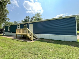316 Mercury Dr, Madison, AL 35758