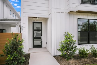 7601 Cooper Ln Unit 25, Austin, TX 78745