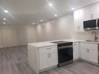 829 Camino Rd Unit 2050, Delray Beach, FL 33445