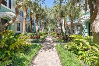329 W Mallory Cir, Delray Beach, FL 33483