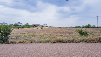 3302 Texas 20 Loop, Laredo, TX 78046