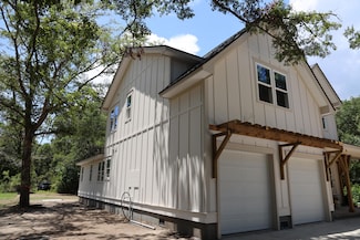 973 Bellas Ln, Awendaw, SC 29429