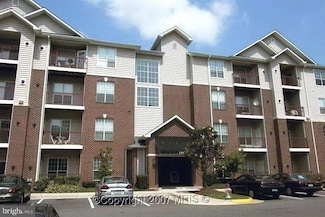 1580 Spring Gate Dr Unit 4313, McLean, VA 22102