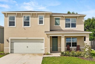 11237 Amber Ridge Dr, Zellwood, FL 32798