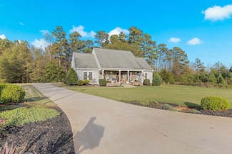 139 Lakewinds Dr, Gaffney, SC 29341