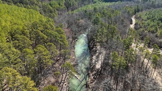 N 4357 Rd. Josee's Journey Unit 27, Nashoba, OK 74558