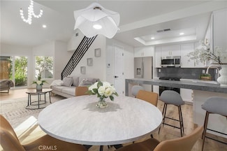 54 La Costa Ct, Laguna Beach, CA 92651
