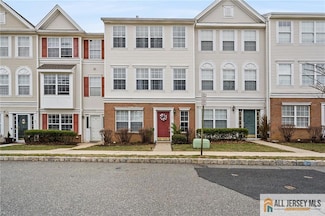 101 Giera Ct, Parlin, NJ 08859
