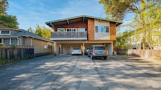 40 Magnolia Ave Unit 2, San Anselmo, CA 94960