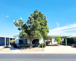 73156 Cabazon Peak Dr, Palm Desert, CA 92260