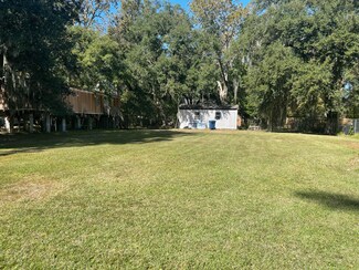 3670 Hilton Dr, Johns Island, SC 29455