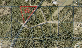 L1 B1 Howard Rd, Athol, ID 83801