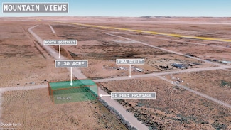 Pima St Unit Holbrook AZ 86025, Holbrook, AZ 86025